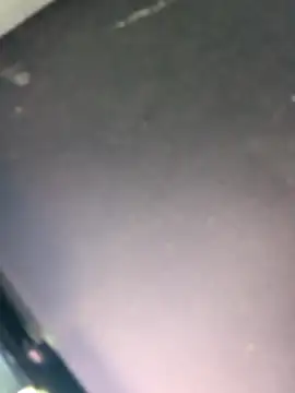 Horny_Straight_Guy's cam snapshot