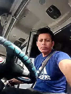 alexchir4 live sex cam