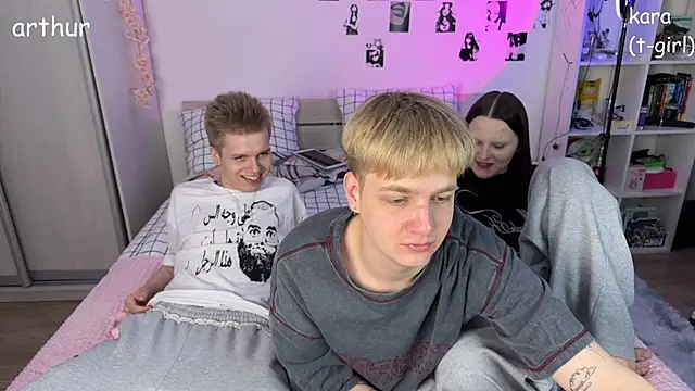 olivertasty live sex cam