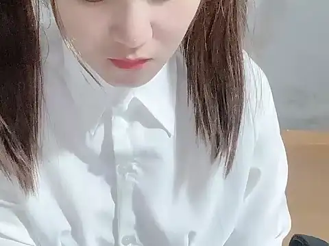 TranOanh999's cam snapshot