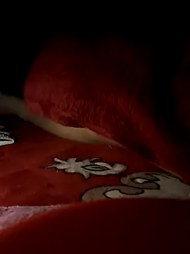 -Bunny-y's cam snapshot