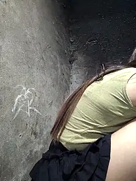 apple0011's cam snapshot