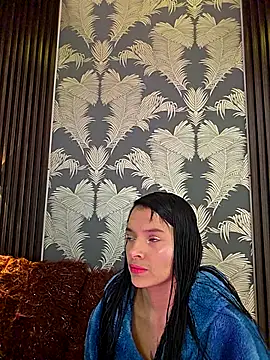 _shantal_smith's cam snapshot