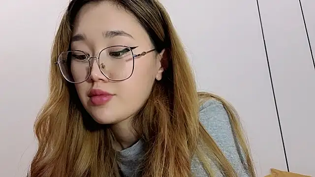 Jennatyan live sex cam