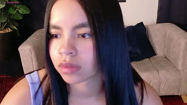 SofiaMante_'s cam snapshot