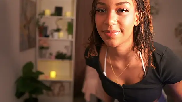 Cedaya544's cam snapshot