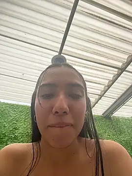 sammwolff_'s cam snapshot