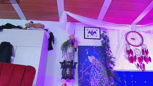 bathory_vamps live sex cam