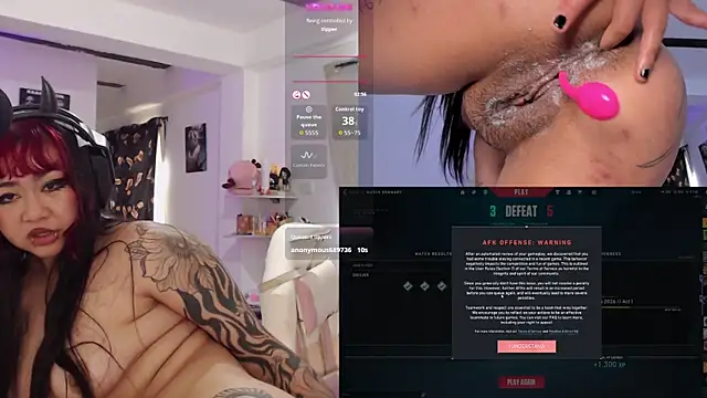 viper777_ live sex cam