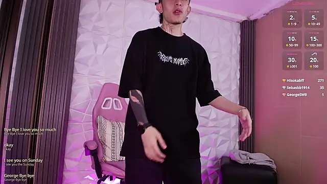 troy_rouge live sex cam