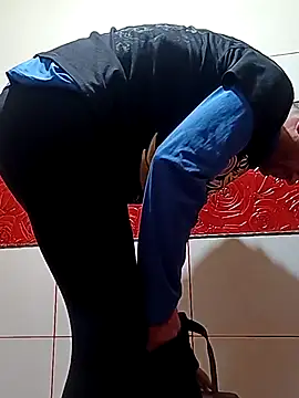 vasgabri live sex cam