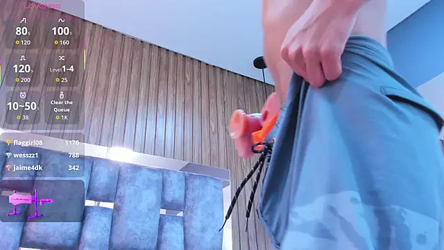 owen__johnson live sex cam