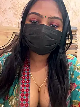 Cute-Ananyaa live sex cam