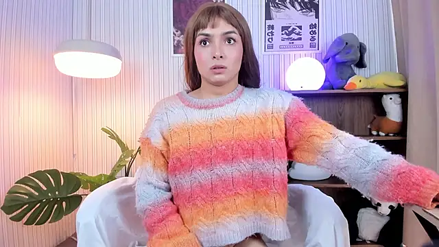 simone_sky live sex cam