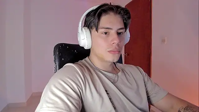 Giordano_Russo live sex cam