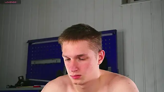 dustyn_fox live sex cam