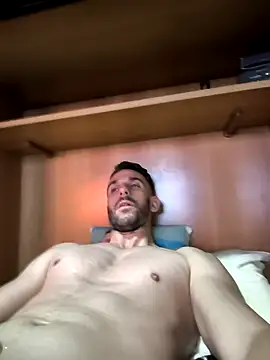 dany310799 live sex cam