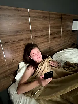 Throatgoat2026 live sex cam