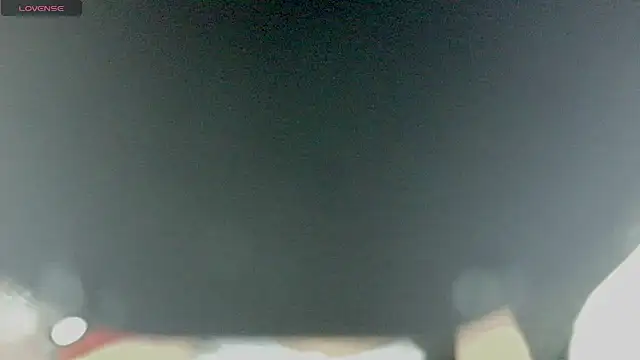 Im_david02 live sex cam