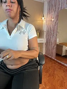 Cleopatra_Fit live sex cam