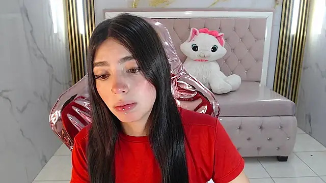 alehp_rose_s live sex cam