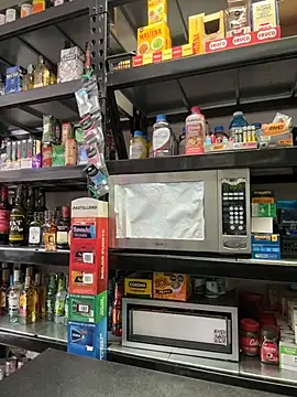 Andrea_19blonde live sex cam