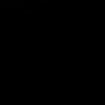 Desi_boy24 live sex cam