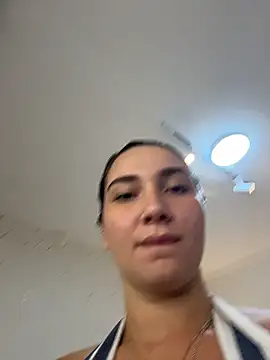 ava_blue live sex cam