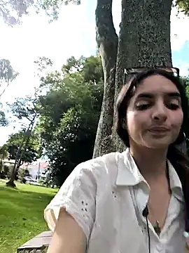 Sam_Sara live sex cam