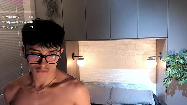 tim__fox live sex cam