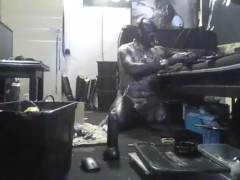 object857 live sex cam