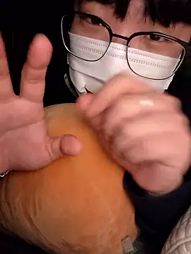 melonsnacks live sex cam