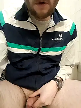 80julien live sex cam