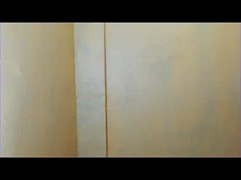 WONDERWOMAN2023 live sex cam