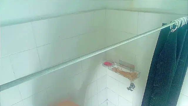 Andy_gray live sex cam