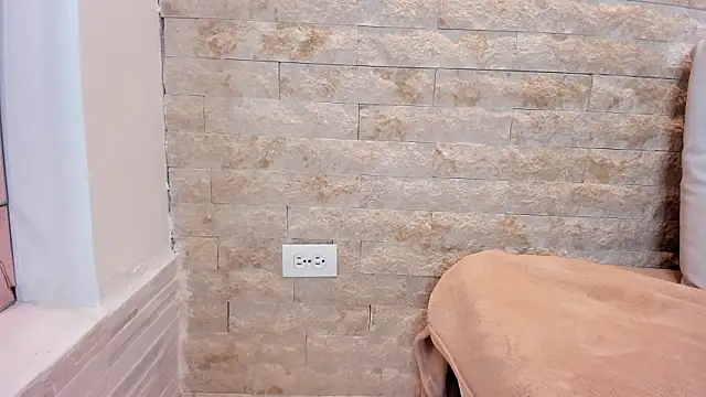 amber_ryan's cam snapshot