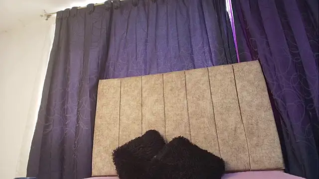 Big_Ass_Dirtyy's cam snapshot