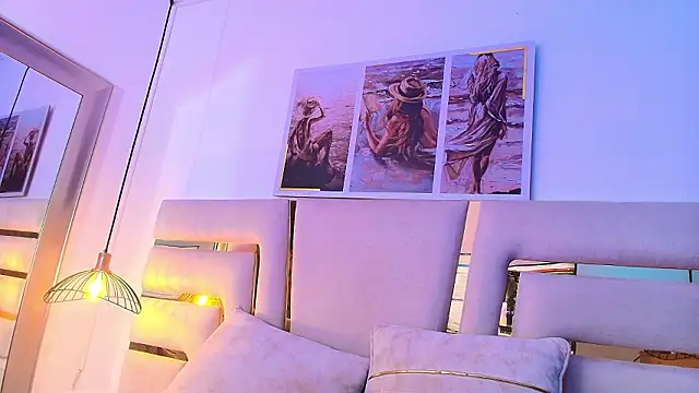 Daniela_Martinez_'s cam snapshot