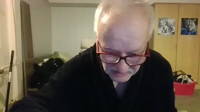 Sammy1660 live sex cam