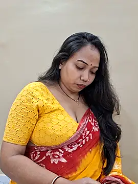 MISS_BEAUTY_ live sex cam