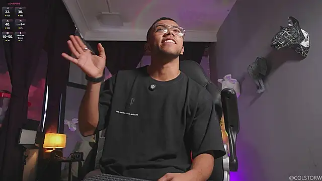 Colstorw_ live sex cam