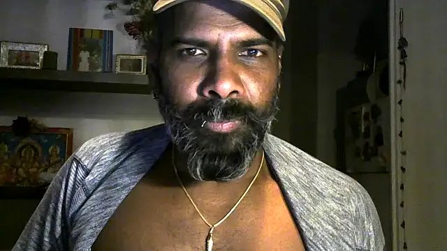 frenchblackc31 live sex cam