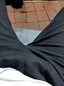 Mawessa live sex cam