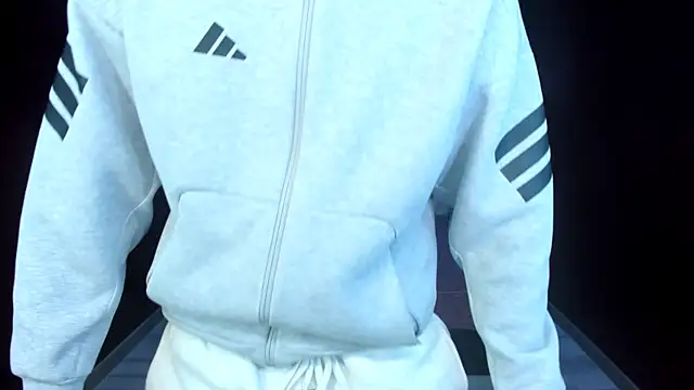 MarkBranston live sex cam