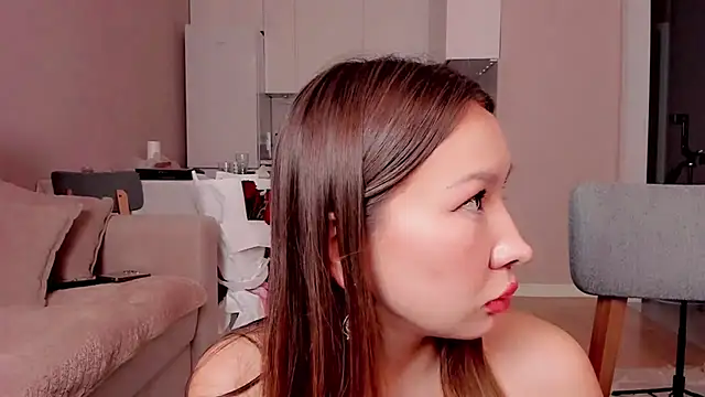 sexntease live sex cam