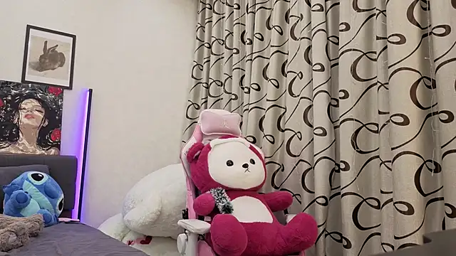 dolly_ll live sex cam