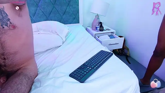 Asha_zuri_and_adam live sex cam