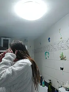 Alisasex@xh live sex cam