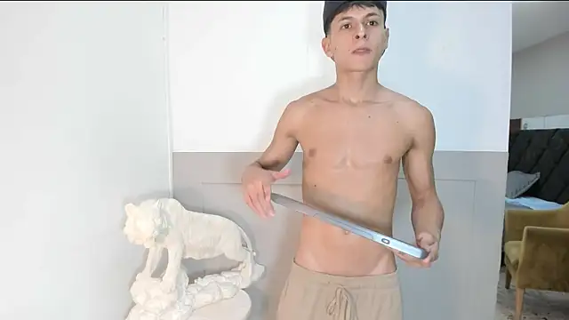 stephane_rouss live sex cam