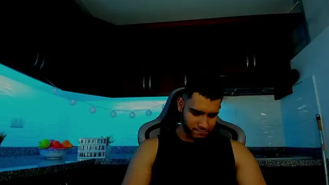ander_montoyaa live sex cam